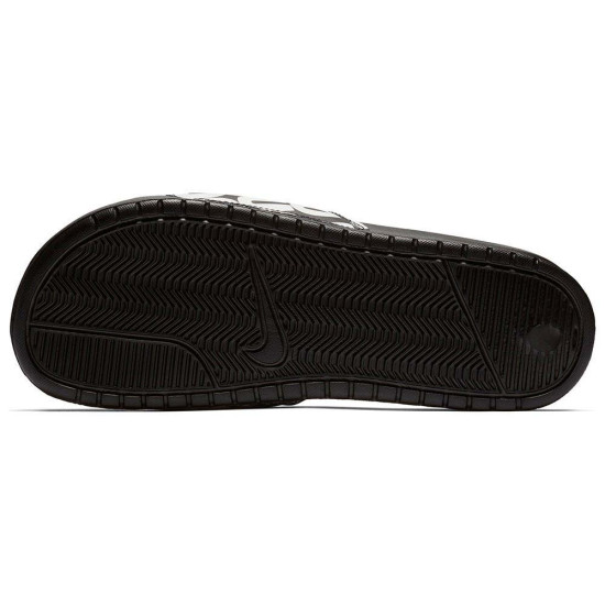 Nike Benassi JDI Print Nike Benassi JDI Print